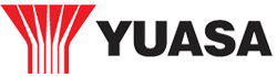 Logo关键词